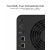 Terra Master F4-424 Pro 32GB